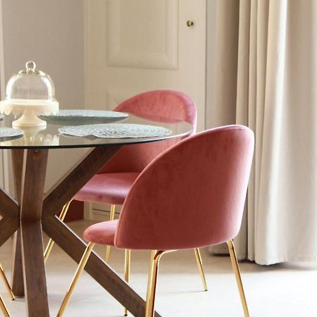 Palazzo Sul Corso-Charming Appartaments Brindisi Kültér fotó